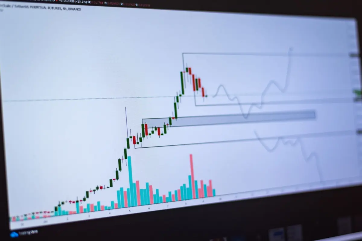 GIFT Nifty Jumps 150 Points Today: Strong Opening Likely for Sensex and Nifty on July 2, 2026