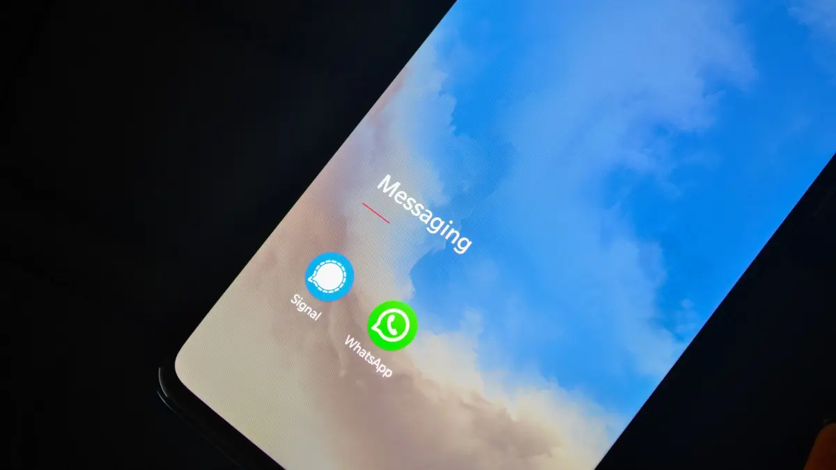 India Puts WhatsApp's 'Usernames' Feature on Hold Amidst Fears of Online Fraud