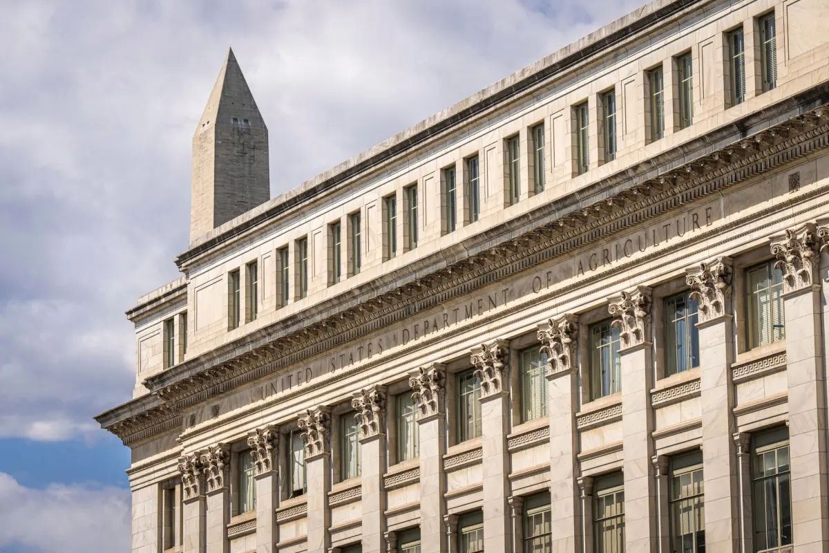 Revolutionizing Global Central Banking: The Kevin Warsh Era