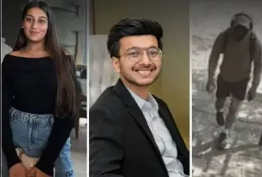 Who Else Was Involved in the Ketan Agarwal Murder? Police Probe Expands Beyond Siya Goyal and Chetan Chaudhary