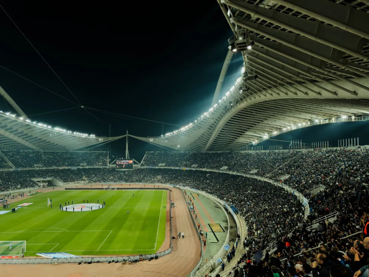 FIFA World Cup Showdown: Argentina Takes on Egypt in Quarterfinal Quest