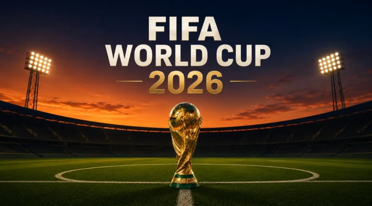 FIFA World Cup 2026 Quarterfinals Begin Today: France vs Morocco Kicks Off Knockout Drama