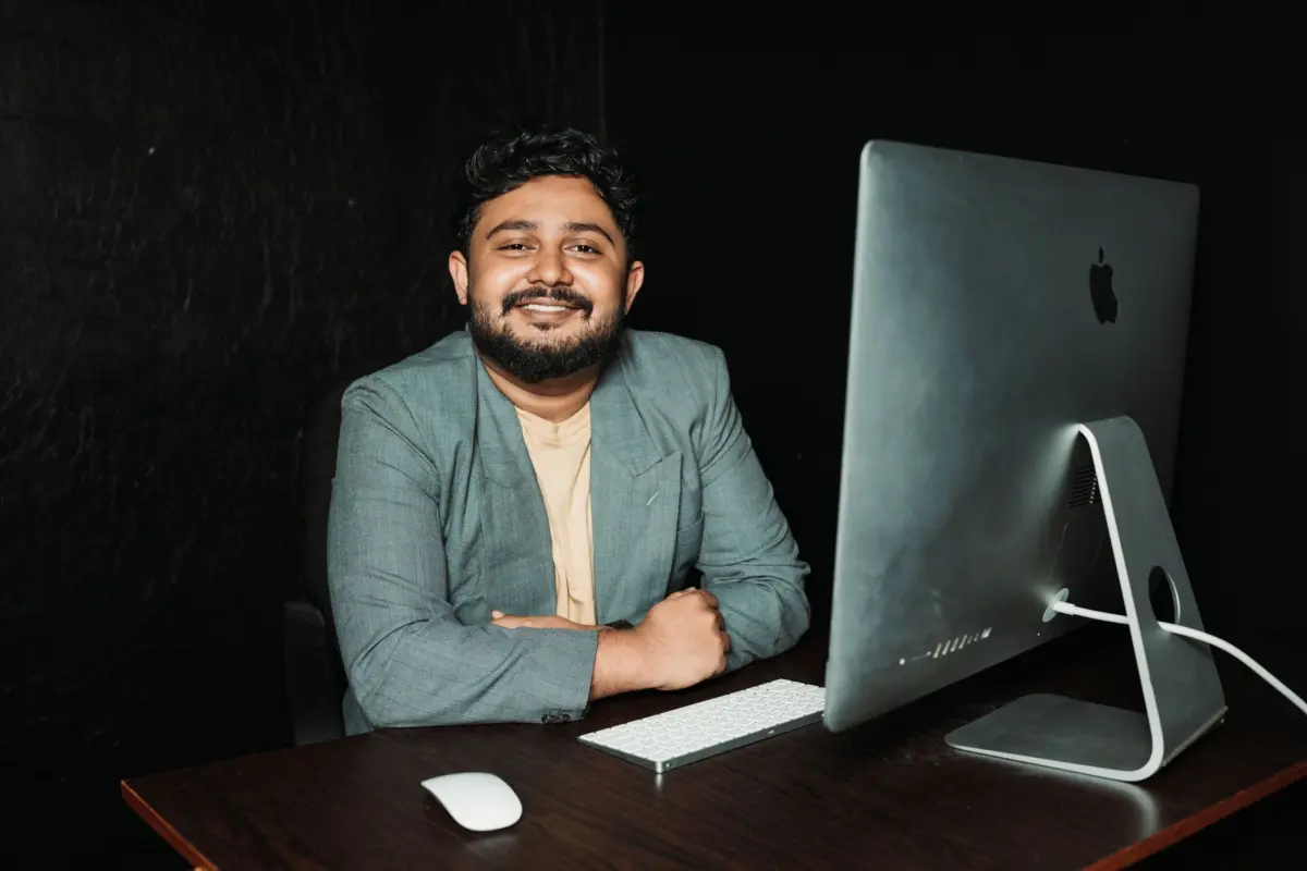 Skyroot's Technological Excellence Recognized: A Testament to India's Thriving Startup Ecosystem