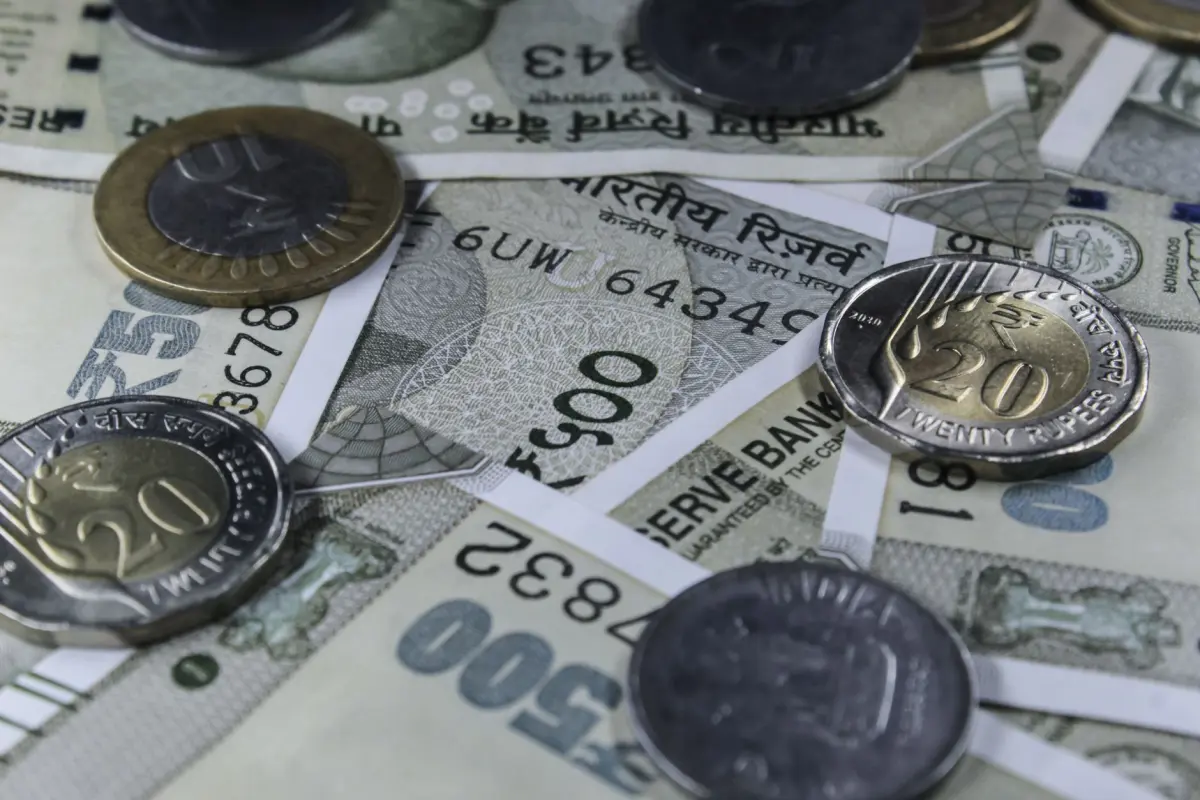 RBI Expands Digital Rupee: The Future of Sovereign Currency in India