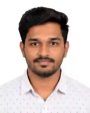 Ketan